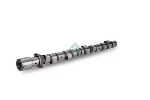 Schaeffler INA Schaeffler INA 428000710 Camshaft 