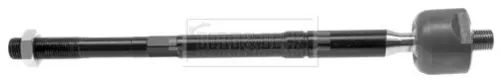 Front Left Or Right Inner Tie Rod Fits Toyota Hilux Track Rod