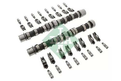 Camshaft Kit