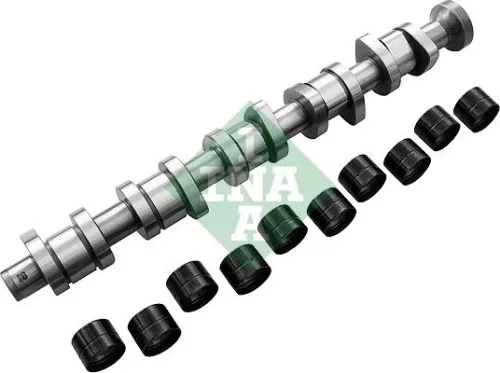 Camshaft Kit