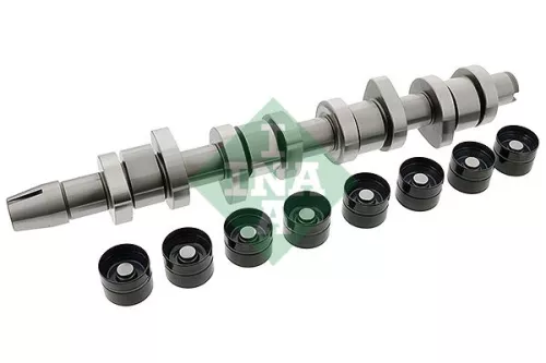 Camshaft Kit