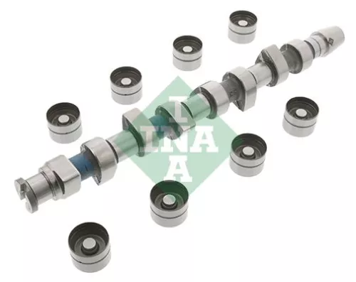 Camshaft Kit