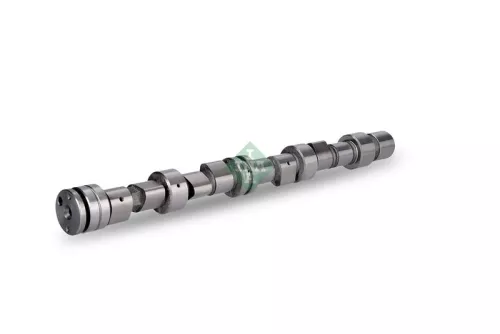 Schaeffler INA Schaeffler INA 428004910 Camshaft 