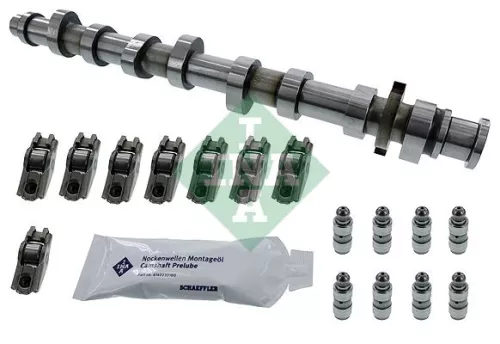 Camshaft Kit