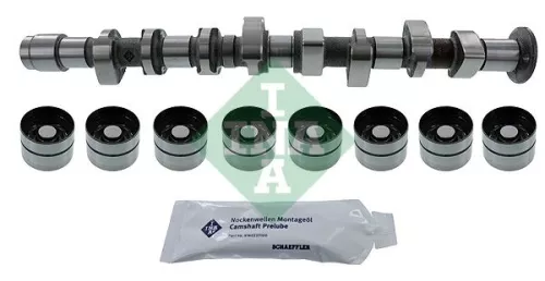 Camshaft Kit