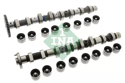 Camshaft Kit