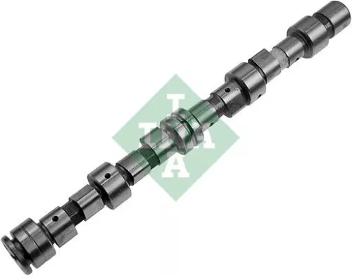 Camshaft