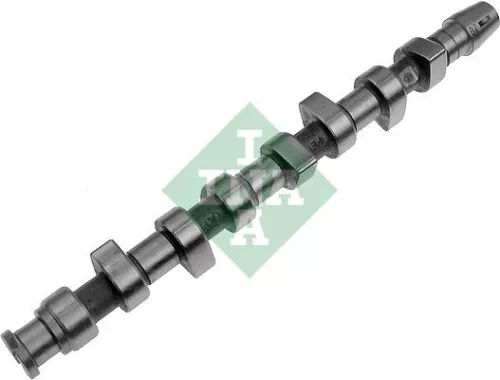 Camshaft