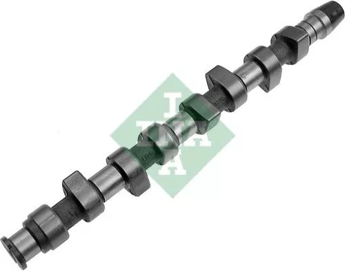 Camshaft