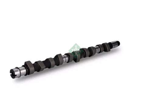 Schaeffler INA Schaeffler INA 428006510 Camshaft 