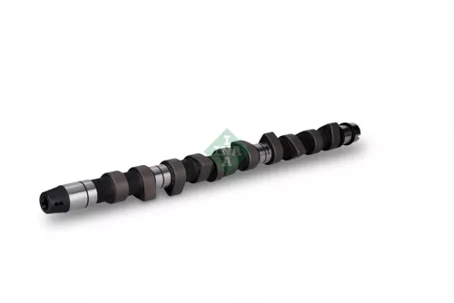 Schaeffler INA Schaeffler INA 428006510 Camshaft 
