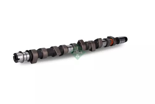 Camshaft