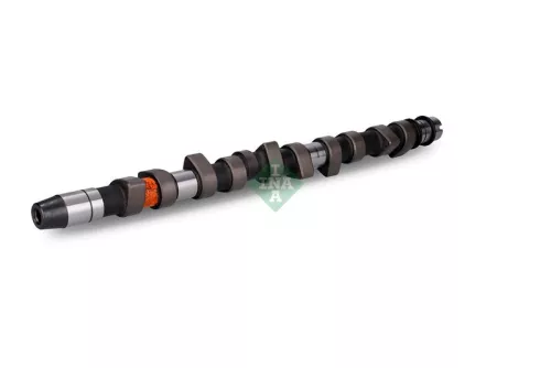Schaeffler INA Schaeffler INA 428007910 Camshaft 