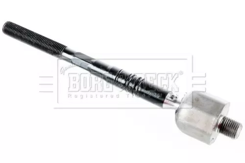 Borg and Beck Borg and Beck BTR5877 Front Left Or Right Inner Tie Rod Fits Bmw X5 Series X6 Track Rod 