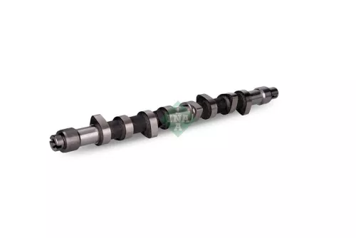 Schaeffler INA Schaeffler INA 428008510 Camshaft 