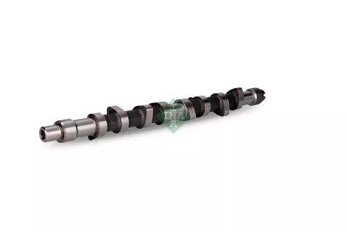 Schaeffler INA Schaeffler INA 428008510 Camshaft 