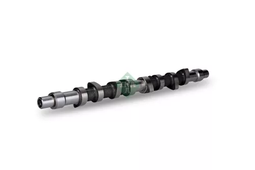 Schaeffler INA Schaeffler INA 428008610 Camshaft 
