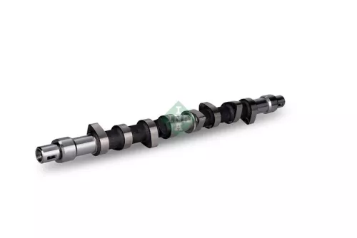Schaeffler INA Schaeffler INA 428008610 Camshaft 