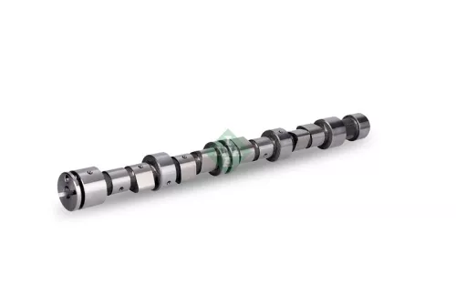 Schaeffler INA Schaeffler INA 428009510 Camshaft 