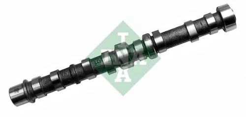 Camshaft