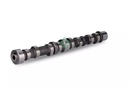 Schaeffler INA Schaeffler INA 428010210 Camshaft 