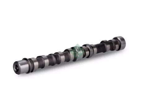 Schaeffler INA Schaeffler INA 428010210 Camshaft 