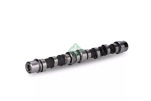 Schaeffler INA Schaeffler INA 428010310 Camshaft 