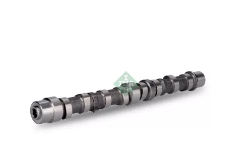 Schaeffler INA Schaeffler INA 428010310 Camshaft 