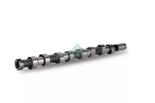 Schaeffler INA Schaeffler INA 428010710 Camshaft 