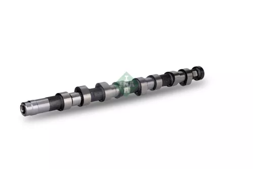 Schaeffler INA Schaeffler INA 428010710 Camshaft 