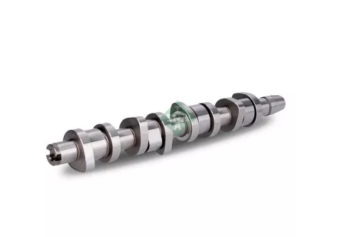 Schaeffler INA Schaeffler INA 428011010 Camshaft 