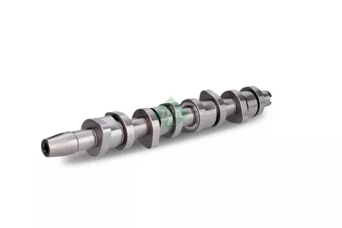 Schaeffler INA Schaeffler INA 428011010 Camshaft 