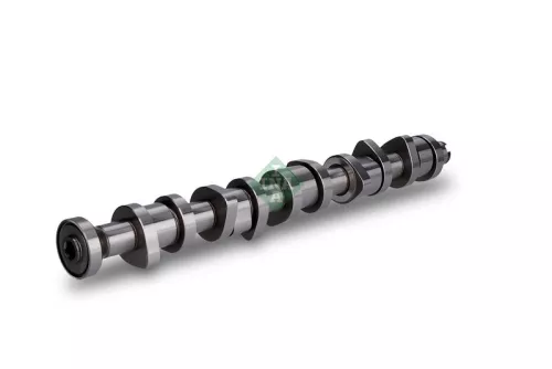 Schaeffler INA Schaeffler INA 428011110 Camshaft 