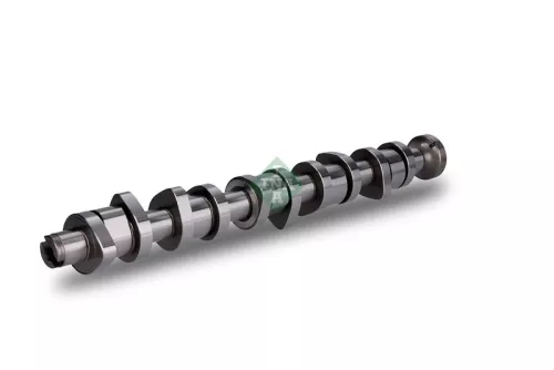 Schaeffler INA Schaeffler INA 428011110 Camshaft 