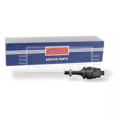 Front Left Or Right Inner Tie Rod Fits Aston Martin Toyota Cygnet Iq Track Rod