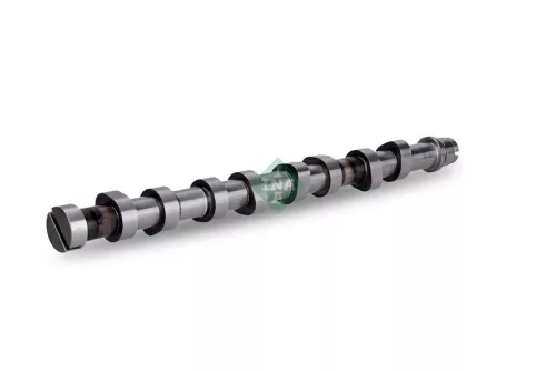 Schaeffler INA Schaeffler INA 428011810 Camshaft 