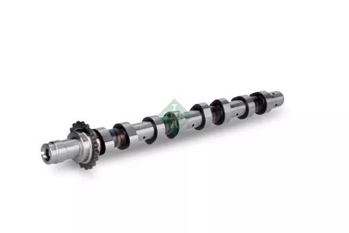 Schaeffler INA Schaeffler INA 428011910 Camshaft 