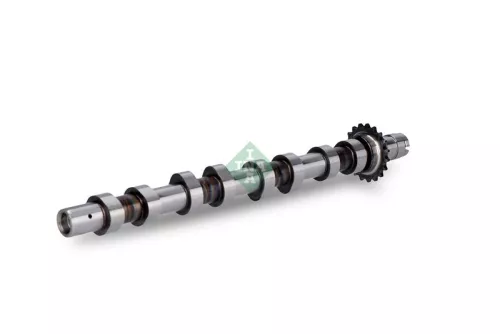 Schaeffler INA Schaeffler INA 428011910 Camshaft 