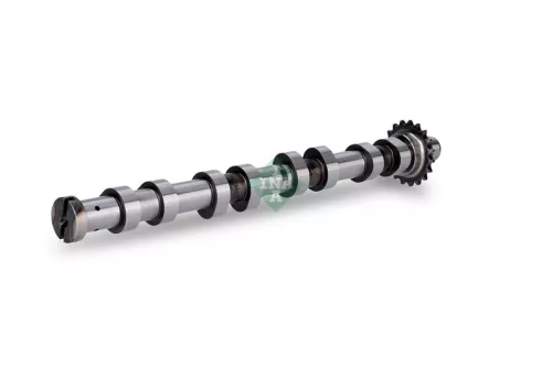 Schaeffler INA Schaeffler INA 428012010 Camshaft 