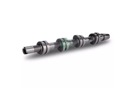 Schaeffler INA Schaeffler INA 428012110 Camshaft 