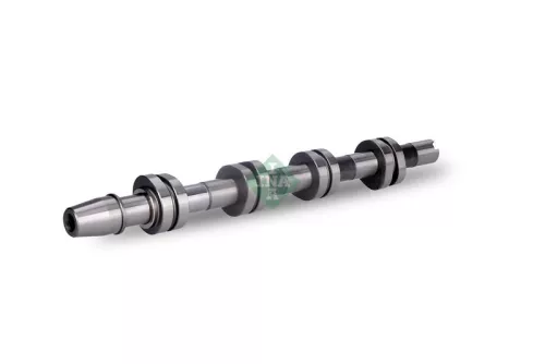 Schaeffler INA Schaeffler INA 428012110 Camshaft 
