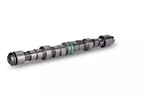 Schaeffler INA Schaeffler INA 428012410 Camshaft 