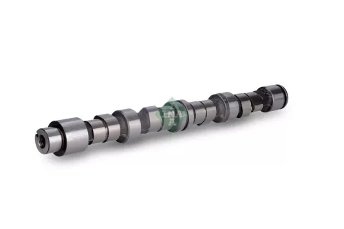 Schaeffler INA Schaeffler INA 428012410 Camshaft 