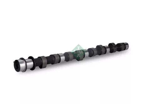 Schaeffler INA Schaeffler INA 428012710 Camshaft 