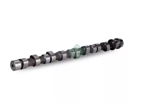 Schaeffler INA Schaeffler INA 428012710 Camshaft 