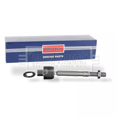 Front Left Or Right Inner Tie Rod Fits Honda Civic Track Rod