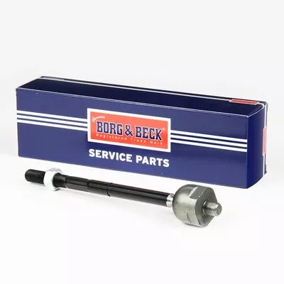 Front Left Or Right Inner Tie Rod Fits Citroën Ds C3 Ds 3 Track Rod