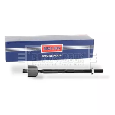 Front Left Or Right Inner Tie Rod Fits Mazda Cx-3 Track Rod