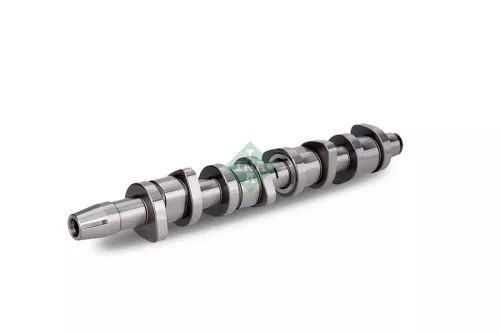 Schaeffler INA Schaeffler INA 428013010 Camshaft 