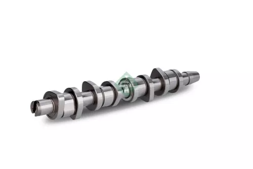 Schaeffler INA Schaeffler INA 428013010 Camshaft 